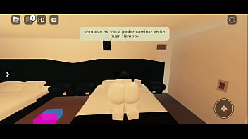 Preview 1 of Hijab Muslim Sex Pakistan - 01 Porno de roblox