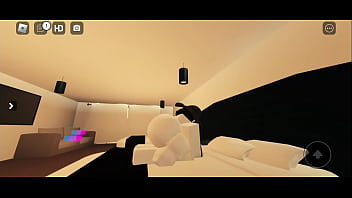 Preview 4 of Hijab Muslim Sex Pakistan - 01 Porno de roblox