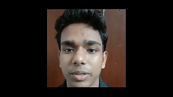Preview 1 of Xxx Bf Karnataka Kannada Video - Verification video