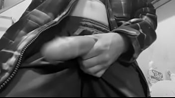 Preview 4 of Xnxx Bih Dick - White cock