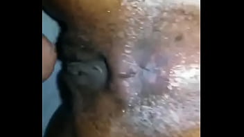 Preview 1 of Kissing Pk - La salope avec le tatouage aime qu&rsquo_on la baise &agrave_ l&rsquo_anus