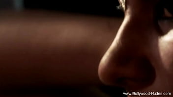 Preview 2 of Teen Klein - Exotic Lover Mystery Dancer