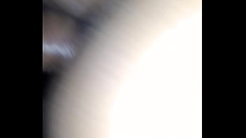 Preview 3 of Sandra Natalie - Rico anal con mi flaca