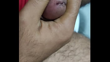 Preview 3 of Priyanka Chopra Naughty America - Verification video