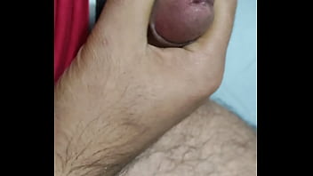 Preview 4 of Priyanka Chopra Naughty America - Verification video