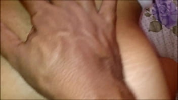 Preview 2 of New Sax Video Hd Xxxxx - Gozada gostosa