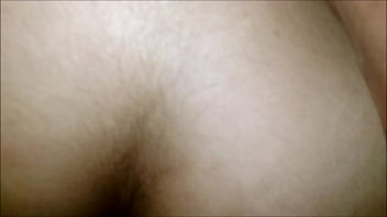 Preview 3 of New Sax Video Hd Xxxxx - Gozada gostosa