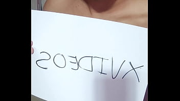 Preview 4 of Rihanna Xx Porn Download - V&iacute_deo de verifica&ccedil_&atilde_o