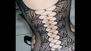 Preview 2 of Black Gangbang On White Girl - Sexo anal antes de ir a amateur mexicano