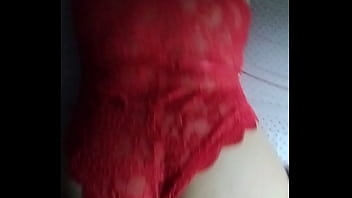 Preview 2 of Xxxx Moma - Mi puta