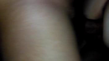 Preview 2 of Dertuber Indo Dotcom - Doggy Anal Pawg prodigy