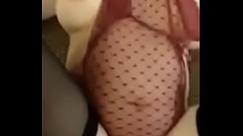Preview 2 of Somalia Girl Fucked - se deja grabar