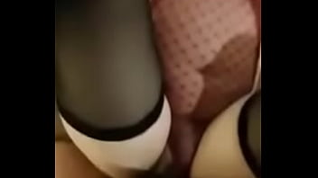 Preview 4 of Somalia Girl Fucked - se deja grabar