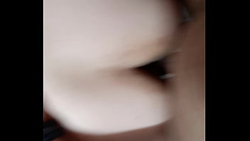 Preview 2 of Fast Sex India Gairl - Prostituta puebla anal