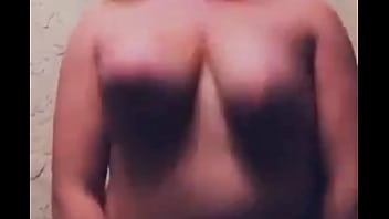 Preview 2 of Duby Sex - Culiando con una amiga rusa