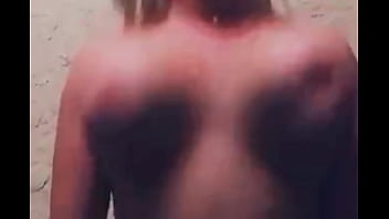 Preview 4 of Duby Sex - Culiando con una amiga rusa