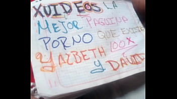 Preview 2 of Granny Anal Mix - V&iacute_deo de verificaci&oacute_n