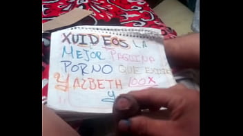Preview 1 of Granny Anal Mix - V&iacute_deo de verificaci&oacute_n