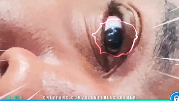 Preview 3 of China Star - The Giant