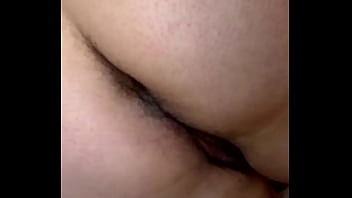 Preview 3 of India Sxe Video Big - Mi gorda kari