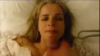 Preview 4 of Xnxx20 Minutes - Someone else&#039_s bride
