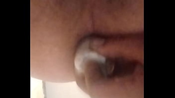 Preview 2 of Tamil Pron Latest - Amature anal masturbation
