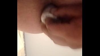 Preview 3 of Tamil Pron Latest - Amature anal masturbation