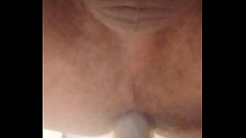 Preview 1 of Tamil Pron Latest - Amature anal masturbation