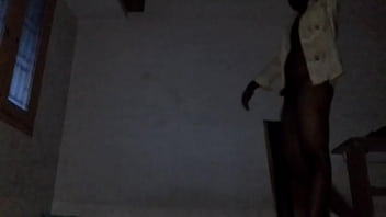 Preview 2 of Porn Ank Scool - Mayanmandev desi indian xvideos nude show 2022 august