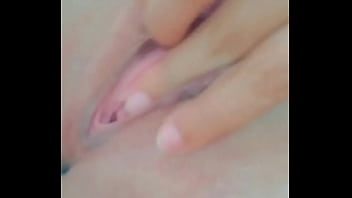 Preview 1 of Japanese Sxx Baby Grl - bucetinha rosa