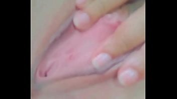 Preview 4 of Japanese Sxx Baby Grl - bucetinha rosa