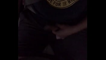 Preview 4 of Rat Me Xxx Filim - Masterbateing in car