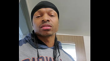 Preview 2 of Fathet And Datcer Xxx - Verification video