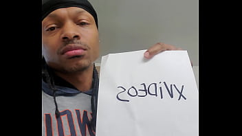 Preview 4 of Fathet And Datcer Xxx - Verification video