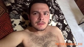 Preview 3 of Sony Murmu Xxx Video - S&iacute_gueme en Twitter