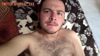 Preview 1 of Sony Murmu Xxx Video - S&iacute_gueme en Twitter