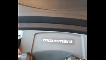 Preview 2 of Goli Bobs - Meus v&iacute_deos