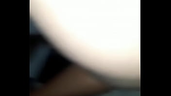 Preview 1 of Sister Morning Sex - Gozando no anal