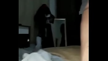 Preview 1 of Sony Levn Vidideo - Preta no anal