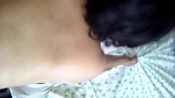 Preview 4 of Alina Ozawa - Un rico ma&ntilde_anero con enfermera que me atend&iacute_a en el hospital