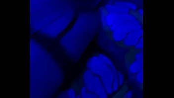 Preview 1 of Rampa Hot Video - Follando en plaza de armas,  chile