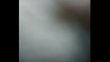 Preview 2 of Desi Girl For Sale - deu de filme vou meter