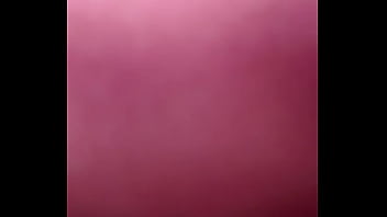 Preview 4 of Desi Girl For Sale - deu de filme vou meter
