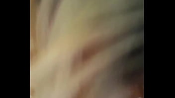 Preview 3 of How She Fuck - Nice head session