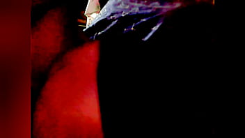 Preview 2 of Big Horse Fucking To Girl Pussy - Sugar Daddy fucks MILF till hw cum on her ass