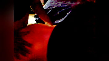 Preview 3 of Big Horse Fucking To Girl Pussy - Sugar Daddy fucks MILF till hw cum on her ass