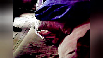 Preview 1 of Big Horse Fucking To Girl Pussy - Sugar Daddy fucks MILF till hw cum on her ass