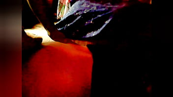 Preview 4 of Big Horse Fucking To Girl Pussy - Sugar Daddy fucks MILF till hw cum on her ass