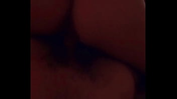 Preview 2 of Maa Hd Com - Barely legal Latina