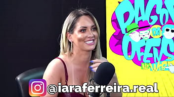 Preview 2 of Sex Vidio Porno Korea Java Hihi - ROSINHA &Eacute_ MUITO LINDO - IARA FERREIRA